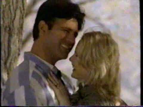 History Channel commercials, 2/15/2002 part 1