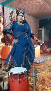 #dance #song #naturephotography #ambematabhajan #musicgenre #bhajannavratri #dancegenre