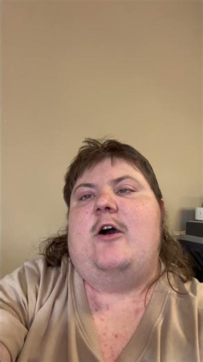 My impression of dark Darth Vader made in dark laser for skit