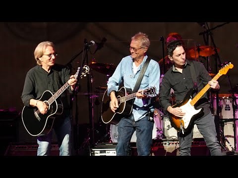 America Live 2022 🡆 Full Show 🡄 Apr 15 ⬘ Houston, Texas