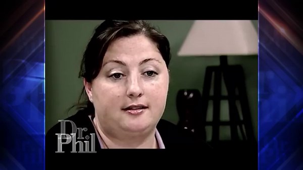 Parents Test Their Kids at ‘Brat Camp’ By Leaving Out Tempting Desserts | Dr. Phil