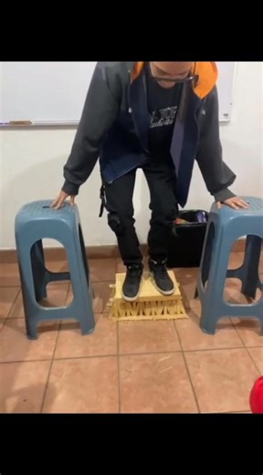 "Clase de vectores y fuerzas resultantes" 🤩👨‍🏫 | APCON Centro de Capacitación