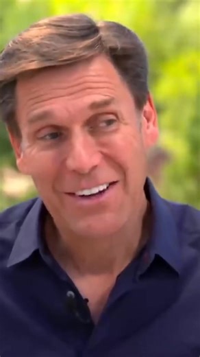 Robert Redford, one of the biggest movie stars of all time, died this week at the age of 89. Redford had a long, illustrious career, staring in movies like "Butch Cassidy and the Sundance Kid," "The Way We Were" and "The Sting." He starred in 16 feature films between 1969 and 1980.But that's just the tip of the iceberg for this prolific talent. Here's more about Redford's iconic career as an actor, director and Hollywood icon. | CBS News