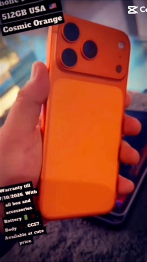 iPhone 📱 vs Samsung 🤯 Phonk Edit 🔥 Who Wins?