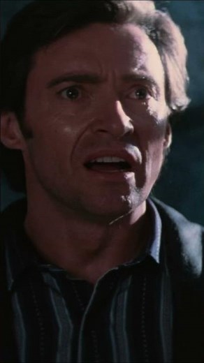 The Prestige's Dark Secret Explained