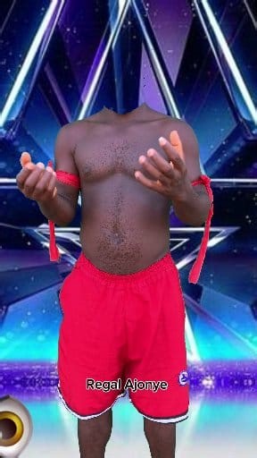 29K views · 136 reactions | Unbelievable magic tricks ever seen | Ogwu Ajonye Audu | Facebook