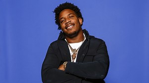 DeMarcus Walker attracted to Bears' values on defense, tradition