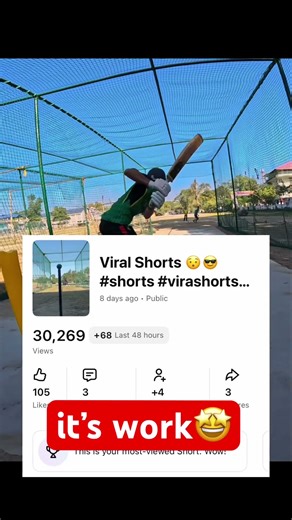 Use this sound 🤩l #gopro #mtb #shorts #viral #explore