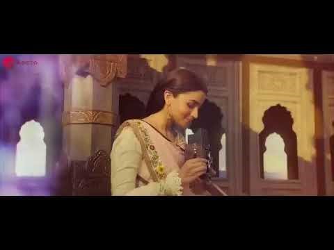Kalank _Title_Track_lyrical__Alia_Bhatt_, Varun _Dhawan_Arjit_singh_Pritam_A_mitabh_(360)