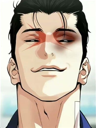 Meme-6||Lookism Edit|| #manhwa #editfavmanhwa #lookismedit #lookism #life #animeedi #bestyoutuber