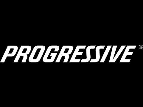 Progressive Radio Commercial (Freshest Moments) (RV)