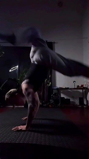 When women take over this trend > Had to put my own lil jkiillem spin on it 🫢 #jkiillem #queer #wlw #lesbiansoftiktok #trending