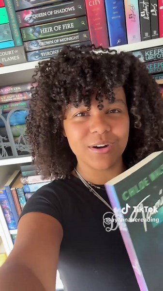 Understanding the Katie and Patrick Relationship Dynamics