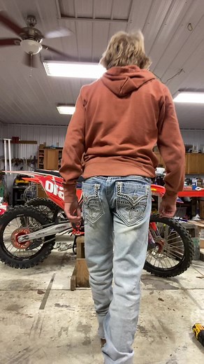 #fyp #viralvideo sorry I fall for her❤️‍🩹