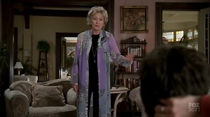 Charmed 6x11 Remaster - You Moved Out!- | Charmed fans