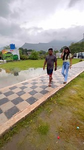 Mutton 🤩 #food #explore #foryourpage #mutton | Kanda Lovers