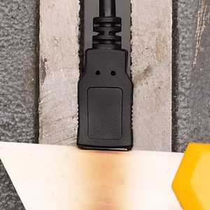 4.4K views | Multifunctional Helmet | Handy Panda | Facebook