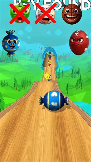 going balls ball compilation|#youtubeshorts #shorts #goingballs