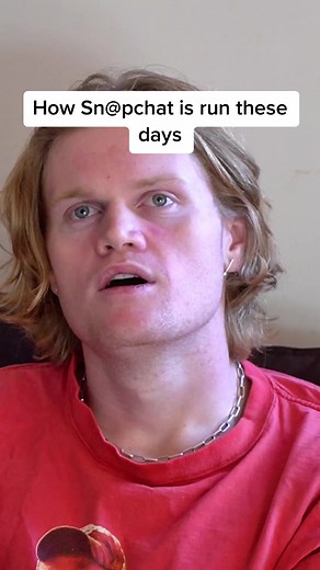 Snapchat's AI Ambitions: A Comedy Breakdown