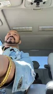 64K views · 2.2K reactions | Lij Michael Faf. “Atgebam Alugne” በYoni Magna ዮኒ ማኛው ሲቀወጥ  | Ethiopian MUSIC | Facebook