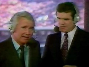 1978-10-22 NFL Broadcast Highlights Week 8 Early