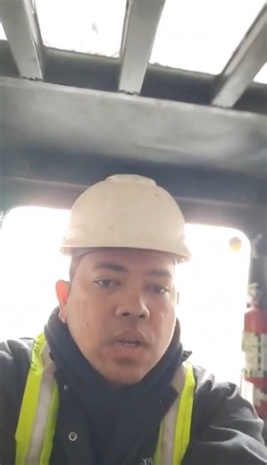 30K views · 691 reactions | In Celebration of our 10th year Anniversary, here's one of the success stories shared by one of our deployed workers in Canada. Thank you Sir Gino for your life! Please take a moment to hear his wonderful testimony. #successstories #Canada #1stdynamicpersonnelresourcesinc#Bringingonlythebestfilipinotalentstotheworld | 1st Dynamic Personnel Resources Inc. | Facebook
