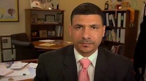 CNN: Why college tuition keeps rising