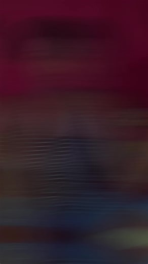 Creating Calm and Engaging Introductions