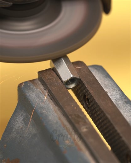 Transformative Life Hacks and Craft Creations Part 1 | DIY & Crafts