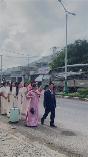 Em không phấn không sôn Cũng không ngọc ngà #happywedding 21/12/2025 #dichvuxehoacuoihoituyhoaphuyen