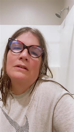 Kari Clark (@kari.clark63)’s videos with original sound - Kari Clark