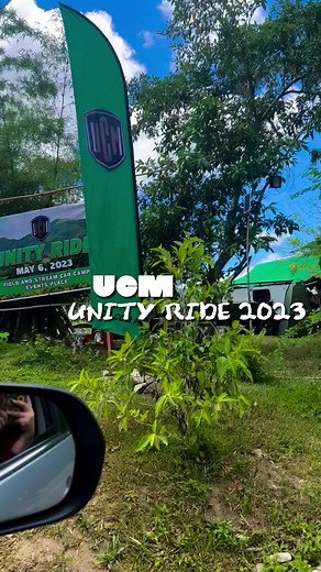 5.9K views · 53 reactions | UNITY RIDE 2023 by UCM ATV Motors  Solid! | Whr t g? | Facebook