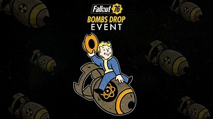 Gioca a Fallout 76 gratis con Xbox Live Gold