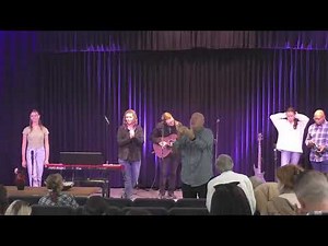 New Hope Community Church - Livestream