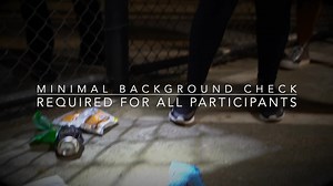 23 reactions | Registration Now Open! - The Community Ambassador...