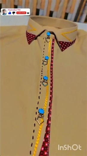 Stylish Gents Kurta Designs by Haji Tailor786 | #KurtaFashion | #Trending | #ForYou