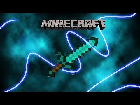 Como descargar minecraft portable para pc