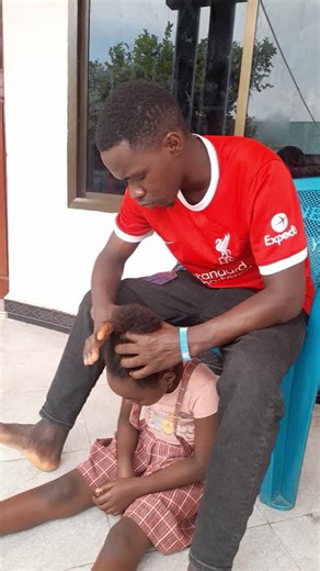 fuuu.p (@fuuu.p.og)’s videos with original sound - user21580287815