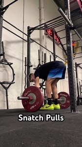 Three Exercises To Jump Higher!