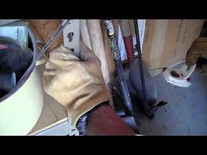 Using Snap Traps to Control Mice