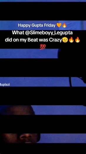 @Slimeboyy_Legupta O'boletse gore Katjeno Ke GUPTA FRIDAY 🧡🔥🤪🤪 #duplazi #slimeboyylegupta #ehhdiion #guptafriday #nakarbarbeshop #outnow #trendingvideo #fridaynight #groove #sama28 #viral_video #kasiviral #amapiano #famous