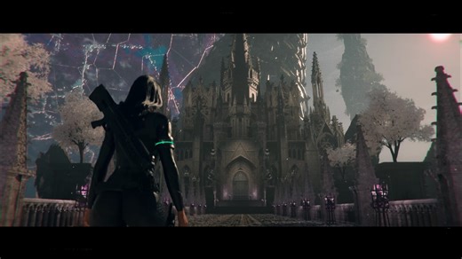 Code Violet, exclusivo de PS5, ganha data de lançamento - GameVicio