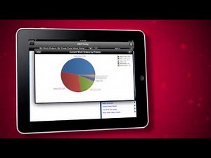 MEX Maintenance Software