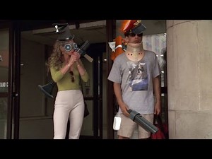 [TF2] Smissmas 2025 is just ok