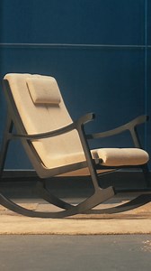 20 reactions | ✨ A home isn’t just made of walls, it’s shaped by stories. Discover Magari — where timeless design meets soulful living. | Magari | Facebook