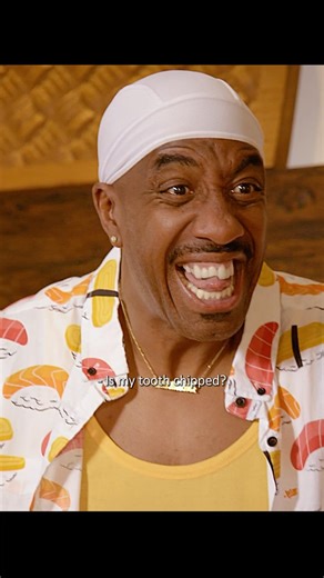 The culprit stems from a fake Apple.#Shorts