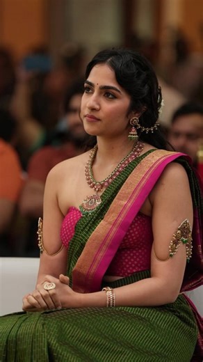 kct1902 on Instagram: "#assignment writing✍️ service✅..budget price🏷️ 📍 Record writing 📍 Project writing 📍 Classwork writing 📍Chart work Dm or whatsapp:7397578460 for orders ✅ . . . . . . #writingcommunity #writingprompts #writingservices #assignmentwriting #assignmentwritingjobs #affordable #recordwriting #record #college #writing #service #writingwork #srm #mvit #ckcet #loyola #psg #iit #iiit #vit #nit #kcet #smvec #student"