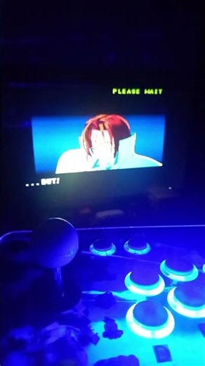 THE LAST BLADE 1 | COMO COSTÓ TERMINARLO ! #lastblade