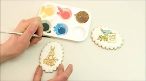 54K views · 983 reactions | WAIT UNTIL 00:49 for the Kids Version!...