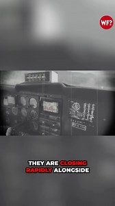 8.9K views · 7.4K reactions | Finding Agartha: The Search for the Hidden City in the Center of the Earth #thewhyfiles #hecklefish #agartha | The Why Files | Facebook